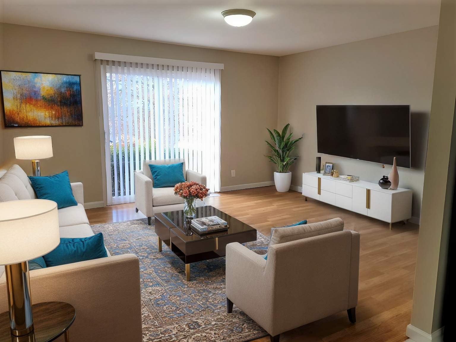 Property main image