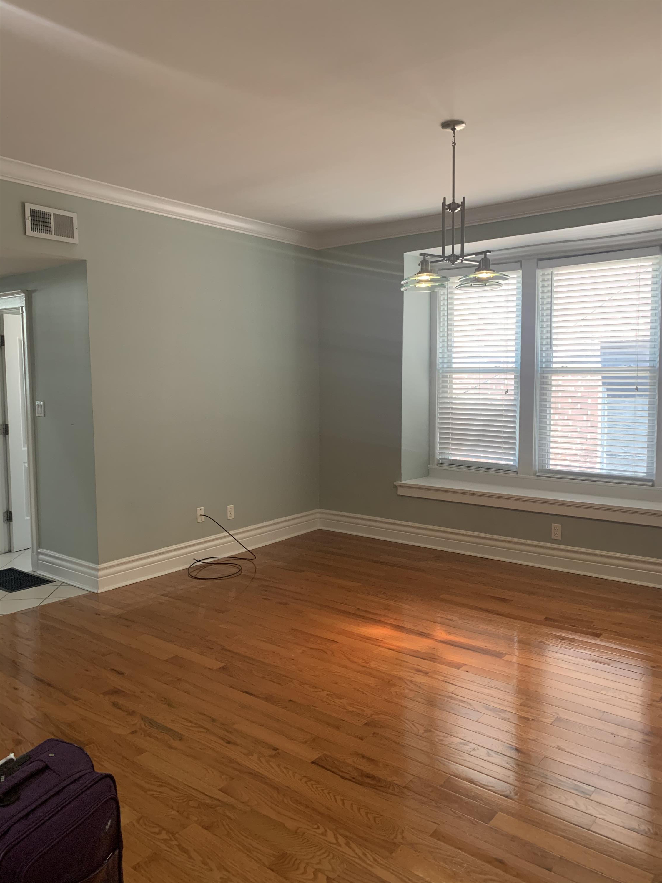 4947 Laclede Ave.